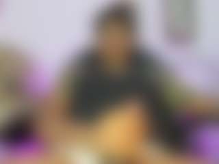 Yoximanuelmartz's Live Sex Cam Show