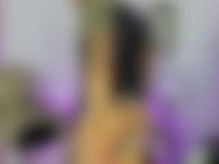Yoximanuelmartz's Live Sex Cam Show