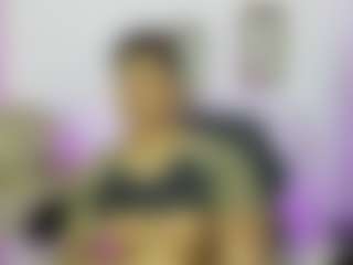 Yoximanuelmartz's Live Sex Cam Show