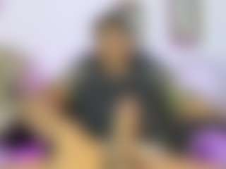 Yoximanuelmartz's Live Sex Cam Show