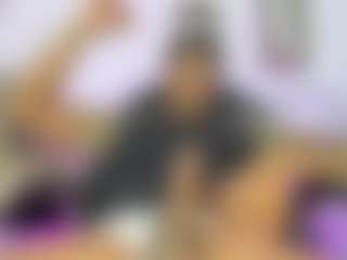 Yoximanuelmartz's Live Sex Cam Show