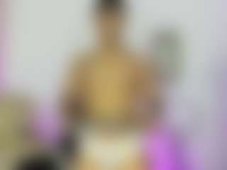Yoximanuelmartz's Live Sex Cam Show