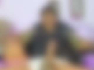 Yoximanuelmartz's Live Sex Cam Show