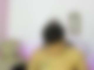 Yoximanuelmartz's Live Sex Cam Show