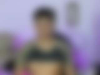 Yoximanuelmartz's Live Sex Cam Show