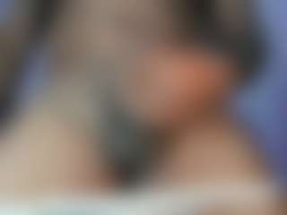 Yoximanuelmartz's Live Sex Cam Show