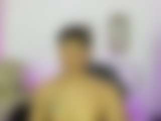 Yoximanuelmartz's Live Sex Cam Show