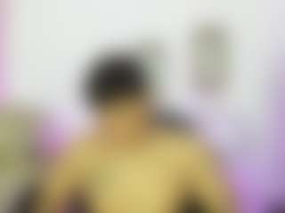 Yoximanuelmartz's Live Sex Cam Show