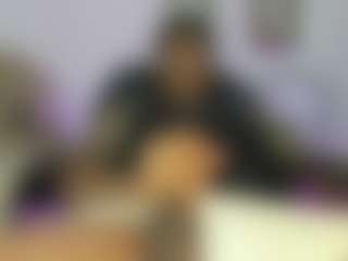 Yoximanuelmartz's Live Sex Cam Show