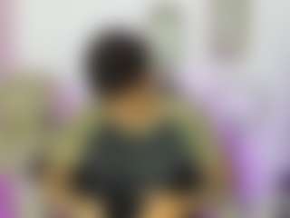 Yoximanuelmartz's Live Sex Cam Show