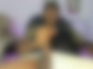 Yoximanuelmartz's Live Sex Cam Show