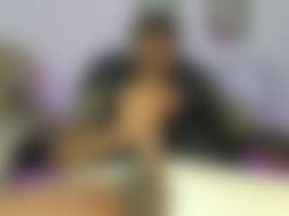 Yoximanuelmartz's Live Sex Cam Show