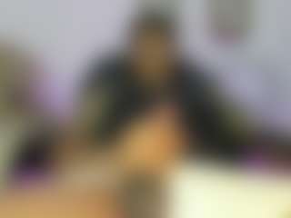 Yoximanuelmartz's Live Sex Cam Show
