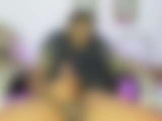 Yoximanuelmartz's Live Sex Cam Show