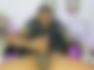 Yoximanuelmartz's Live Sex Cam Show