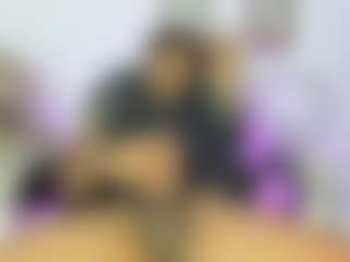 Yoximanuelmartz's Live Sex Cam Show