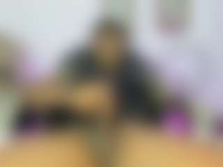 Yoximanuelmartz's Live Sex Cam Show