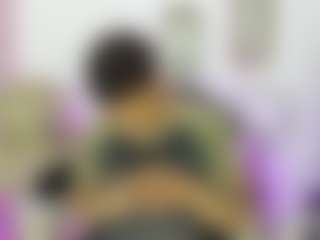 Yoximanuelmartz's Live Sex Cam Show