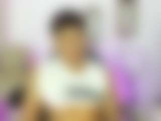 Show de cam sexual en vivo de Yoximanuelmartz