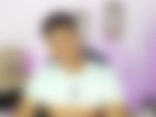 Yoximanuelmartz's Live Sex Cam Show