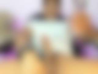 Yoximanuelmartz's Live Sex Cam Show
