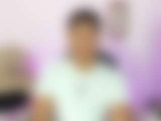 Yoximanuelmartz's Live Sex Cam Show