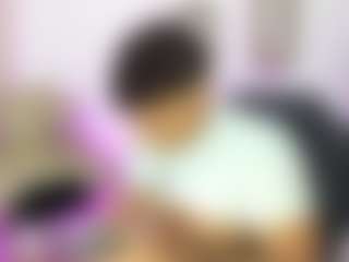 Yoximanuelmartz's Live Sex Cam Show
