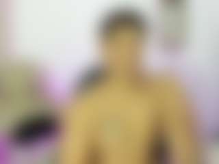 Yoximanuelmartz's Live Sex Cam Show