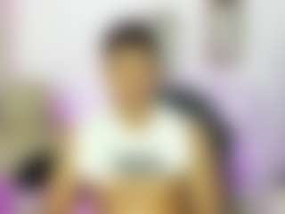 Yoximanuelmartz's Live Sex Cam Show
