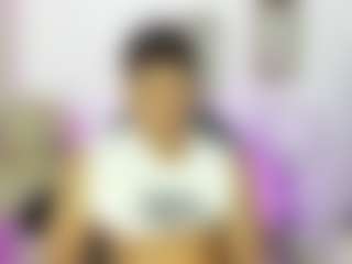 Yoximanuelmartz's Live Sex Cam Show
