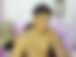 Yoximanuelmartz's Live Sex Cam Show