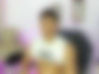 Yoximanuelmartz's Live Sex Cam Show