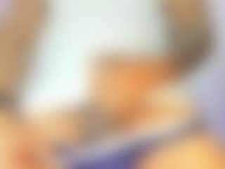 Yoximanuelmartz's Live Sex Cam Show
