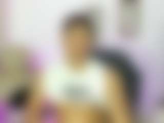 Yoximanuelmartz's Live Sex Cam Show