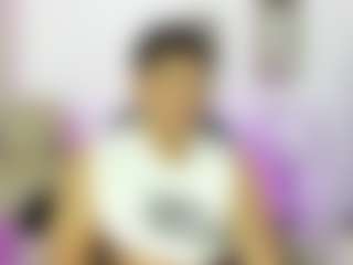 Yoximanuelmartz's Live Sex Cam Show