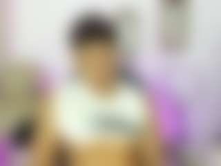 Yoximanuelmartz's Live Sex Cam Show