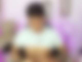 Yoximanuelmartz's Live Sex Cam Show