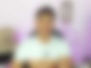 Yoximanuelmartz's Live Sex Cam Show