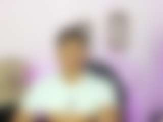 Yoximanuelmartz's Live Sex Cam Show