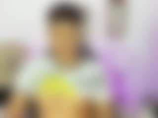Yoximanuelmartz's Live Sex Cam Show