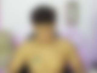 Yoximanuelmartz's Live Sex Cam Show