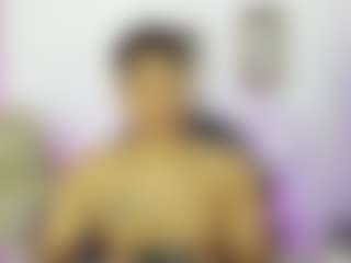 Yoximanuelmartzs Live-Sex-Cam-Show
