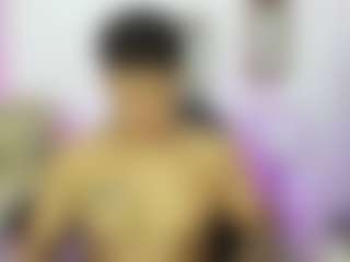 Yoximanuelmartz's Live Sex Cam Show