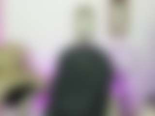 Yoximanuelmartz's Live Sex Cam Show