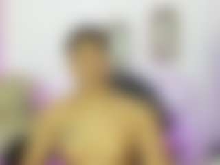 Yoximanuelmartz's Live Sex Cam Show