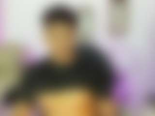 Yoximanuelmartz's Live Sex Cam Show