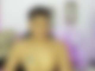 Yoximanuelmartz's Live Sex Cam Show