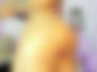 Yoximanuelmartz's Live Sex Cam Show