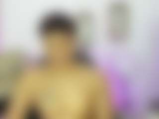 Yoximanuelmartz's Live Sex Cam Show