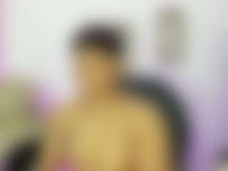 Yoximanuelmartz's Live Sex Cam Show